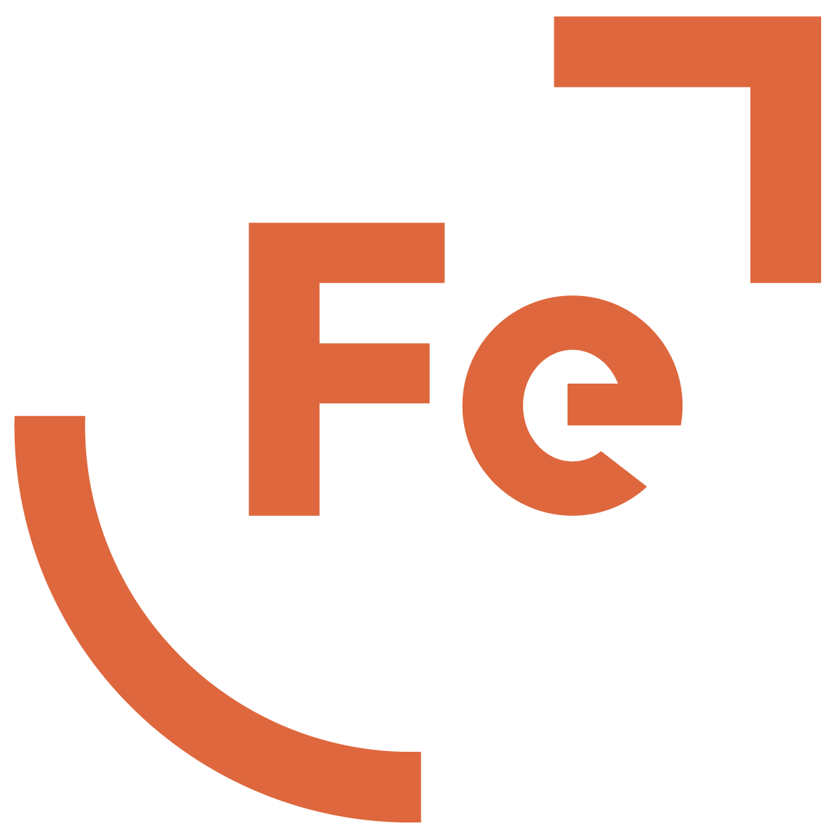 logo ferrum - orange - web.png