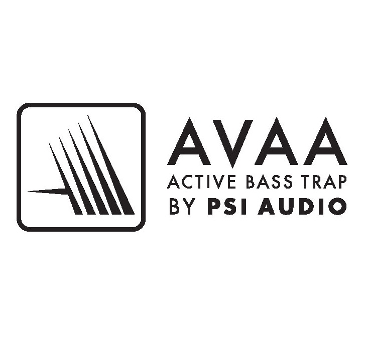 AVAA_SIGNATURE_BIS_POS.jpg