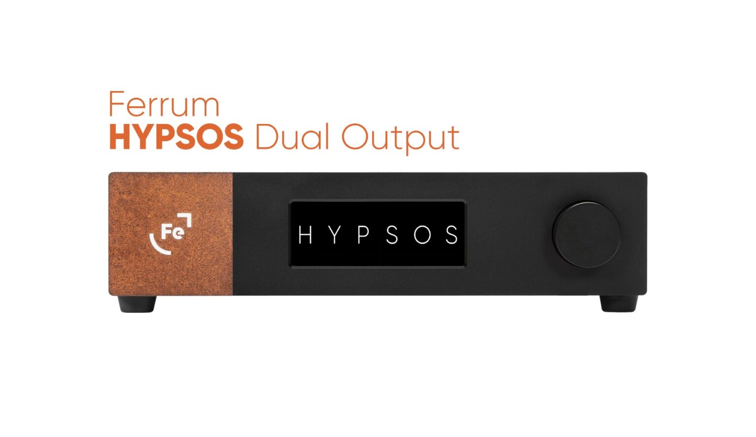 Ferrum-Hypsos-Dual-1536x889 (1).jpg