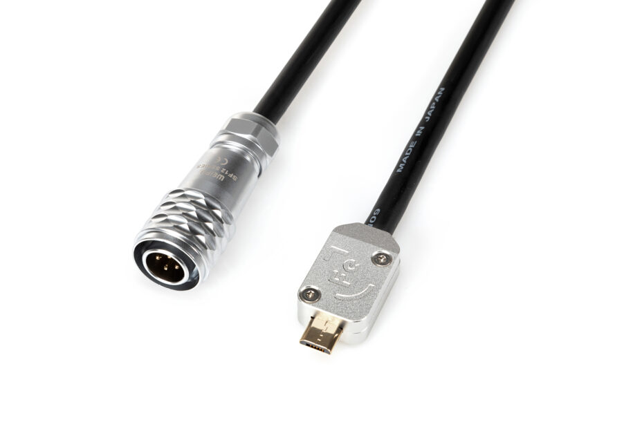 cable-micro-usb-ferrum-915x624.jpg