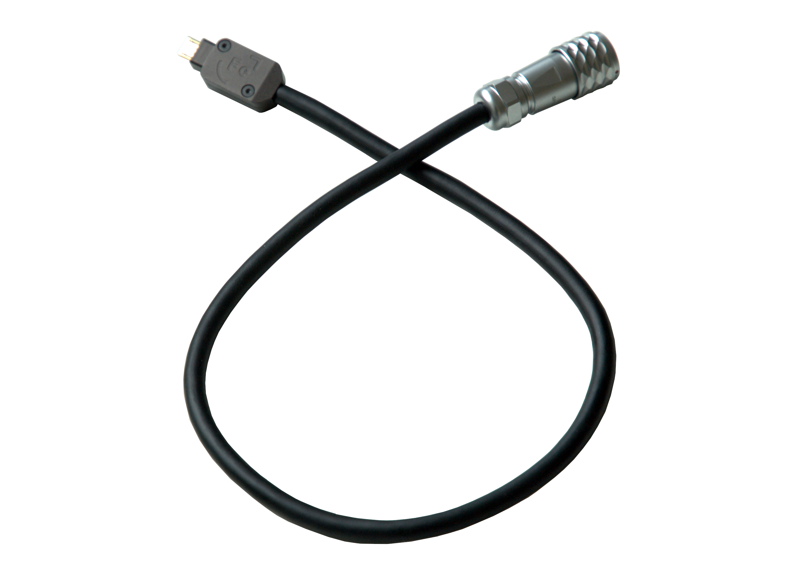 cable-micro-USB-new-plug-2.png