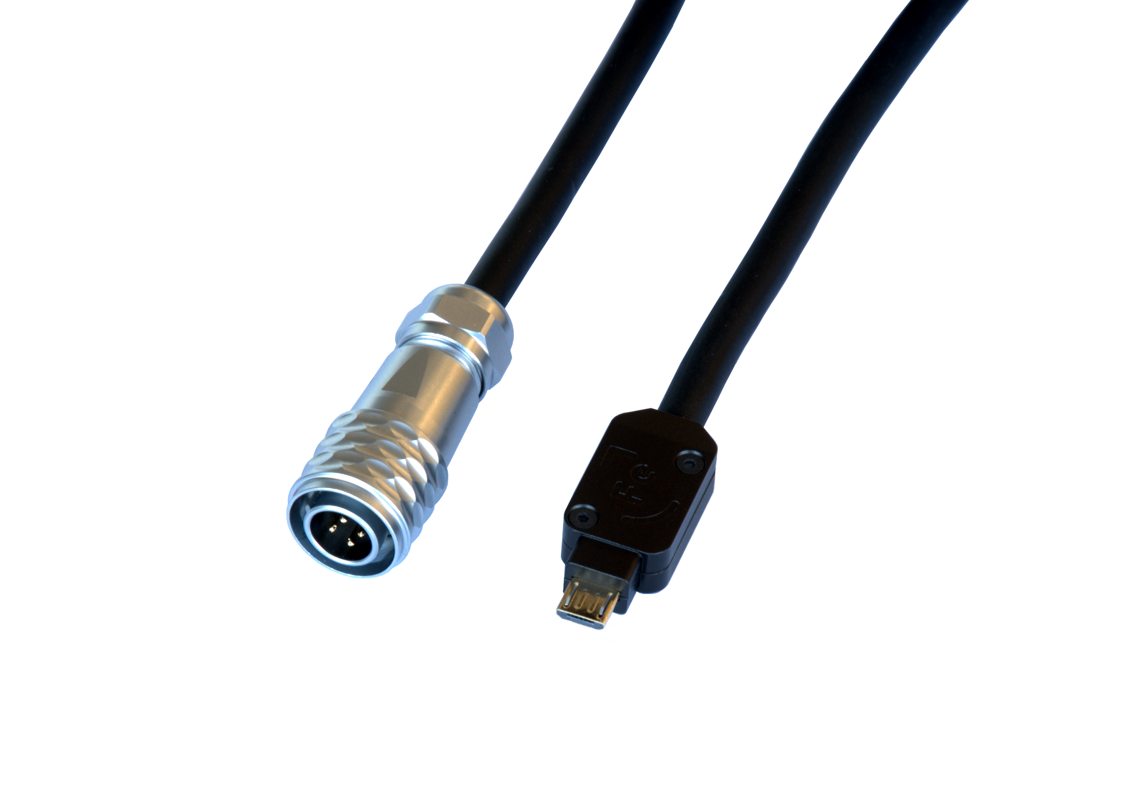 cable-micro-USB-new-plug-1-1.png