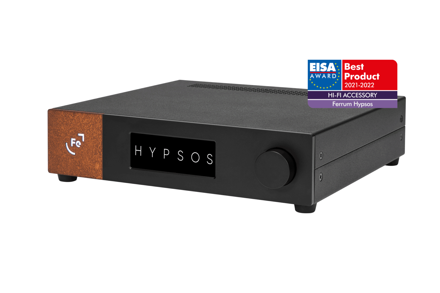 HYPSOS_EISA_3Q-1536x1024.png