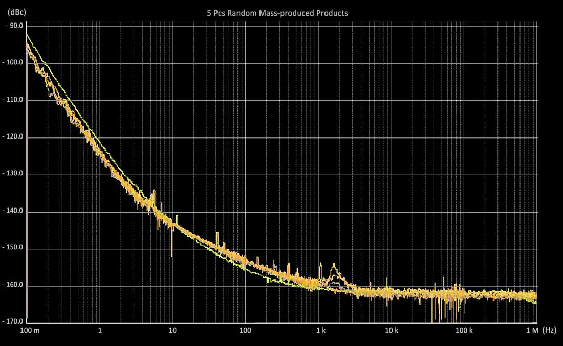 NadacC-ShortTermStabilityDiagram3.jpg